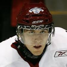 Nick Layton Stats and Player Profile