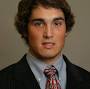 Profile Picture of Corey Small - 2009 - Men's Lacrosse - University at Albany Great Danes (@ualbanysports.com) on Google