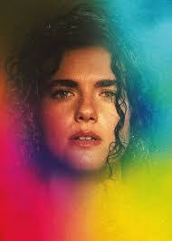 Ben Tipple's Instagram, Twitter & Facebook