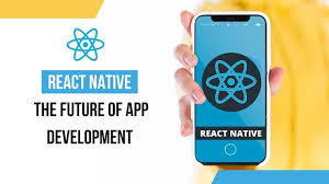 Pin On Mobile Application Development In Malaysia