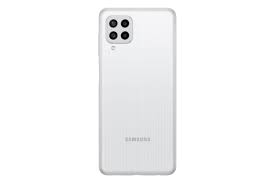 Samsung Galaxy M22 technische daten ...