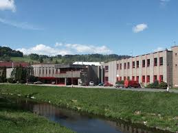 Search for and book hotels in semily with viamichelin: Kulturni Centrum Golf Semily 2021 All You Need To Know Before You Go With Photos Tripadvisor