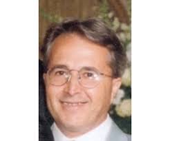 John Genova's Instagram, Twitter & Facebook