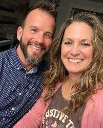 I've been a stay at home Mom since the day my oldest was born. It was  always the plan for my husband and I. I've never regretted it. We have had  times