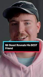 Aaron Chiz's Instagram, Twitter & Facebook