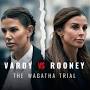 Profile Picture of Watch Vardy vs Rooney: The Wagatha Trial - Season 1 | Prime Video (@amazon.com) on Google