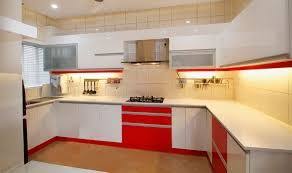 Image Result For South Indian Kitchen Interior Design Kitchen Cabinets Pictures Modern Kitchen Island Mid Century Modern Kitchen Island