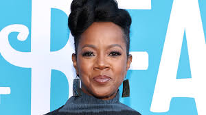 Why Adele Thornton From Devil In Ohio Looks So Familiar