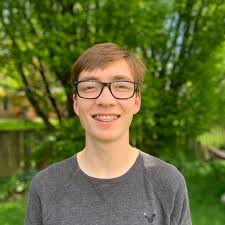 It's Our Future: Why We Are Supporting Mike — Mike Morrice