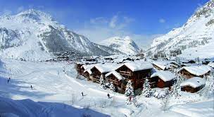 Meilleurs domaines skiables val d'hérens. Enneigement Val D Isere Bulletin Neige Et Conditions De Ski A Val D Isere