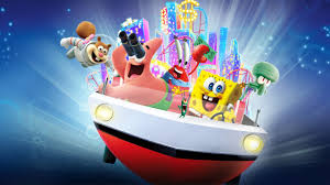 Spongyabob Spongya Szokesben Teljes Film Magyarul 2020 Online Videa Youtube Spongya szökésben nézni streaming a film, amelyet filmnek, mozgóképnek vagy mozgóképnek is neveznek, vizuális művészeti forma, amelyet olyan élmények szimulálására használnak, amelyek mozgóképek segítségével kommunikálnak.