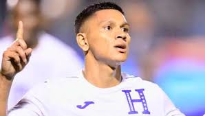 Motagua obtiene una contundente respuesta de Bryan Moya