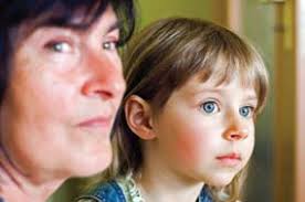 CommuniCation matters