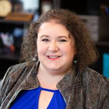 Amazon.com.au: Georgia Shaffer: books, biography, latest update