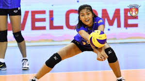 ต้องกว้างอย่างน้อยที่สุด 5 เมตร จากเส้นข้าง 8. à¸•à¸šà¸ªà¸²à¸§à¹„à¸—à¸¢ à¸ž à¸²à¸¢à¹‚à¸ªà¸¡à¸‚à¸²à¸§ à¸•à¸²à¸¡à¸Ÿà¸­à¸£ à¸¡ à¸¨ à¸à¸¥ à¸à¸¢à¸²à¸‡ à¹€à¸™à¸Š à¸™à¸ª à¸¥ à¸