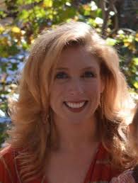 Laurel Marsh's Instagram, Twitter & Facebook