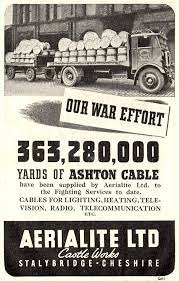 carter collectables on twitter olds vintage posters adverts