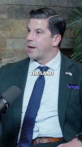 🚨 Is Israel a Colonialist State? 🚨, U.S federal district Judge Roy Altman  breaks it down in this MUST-WATCH reel! 🇮🇱 , He’s setting the record  straight