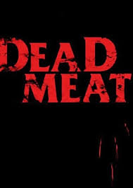 A page for describing ymmv: Fan Casting Malina Weissman As Lucy In Dead Meat The Movie On Mycast