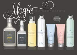 Luxury Search Engine For Women Lifestyle Home Decor Family Weddings Hair Care Brands Dry Bar Hair Blow Dry Bar