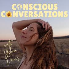 Former Sorority President Turned 3 years Alcohol Free (w/ Scarlett Singh)