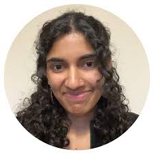 Staff/Board/Trustees