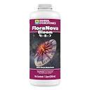Amazon.com : General Hydroponics FloraNova Bloom, One-Part ...