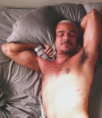 Jacob Gay Porn | Gay Fetish XXX