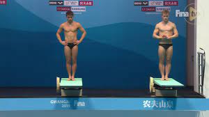 3m springboard and 10m platform. Fina Diving World Cup 2021 Men S 3m Synchro Contenders Facebook