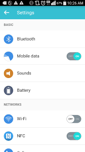 Удалить можно, если не собираетесь обновляться по ота . Lg Watch Manager For Android Apk Download