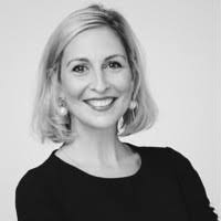 Magdalena ("Maggie") Faust