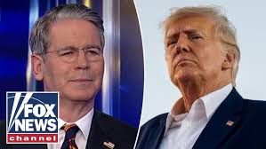 Kristina Mickel Animation Demo Reel 2023