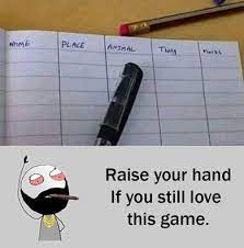 Not Love But Time Pass Hai Jab Class Mein Bore Hota Hai School Quotes Funny Childhood Memories Quotes Fun Quotes Funny