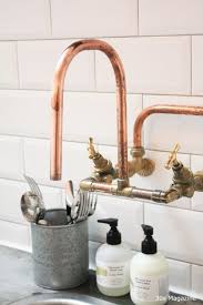 Check spelling or type a new query. 28 Copper Faucet Ideas Copper Faucet Faucet Bathroom Design