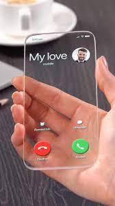 Money Discover Wow Cool Ringtones For Iphone Get New Ringtones And Wallpapers For You Ringtones For Iphone Apple Logo Wallpaper Iphone Apple Wallpaper Iphone