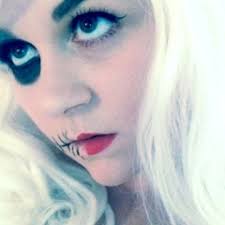 Stream moorhaunter music