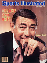 Go, You Stormin' Mormon