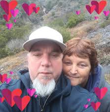 Defective water meter causes overcharge in Kemp, TX