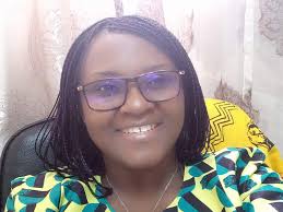 SUN Government Focal Points