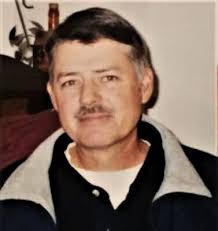 Wallace Scott Jones Obituary