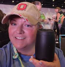 Groveport Madison Schools