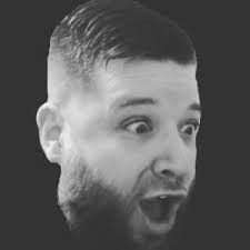 Davante Adams 說他已經結束了像《突襲者》那樣掙扎的組織。 說他已經準備好用噴射機升級了。 #DavanteAdams #jets  #Raiders