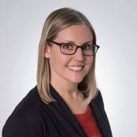 Chris Persaud's Instagram, Twitter & Facebook