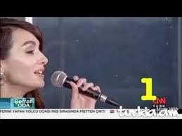 بيرجي أكلاي birce akalay‏ (إلاي) وهي ممثلة تركية ولدت في إ سطنبول يوم 19 حزيران عام 1984م، ومن أعمالها مسلسل عاصي. Birce Akalay Ø¨ÙŠØ±Ø¬ÙŠ Ø§ÙƒØ§Ù„Ø§ÙŠ Youtube