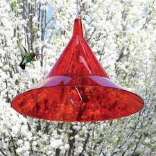 Bird Feeder Rain Guard Hummer Hat Weather Guard And Squirrel Baffle Humming Bird Feeders Squirrel Baffle Glass Hummingbird Feeders