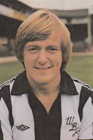 Pain of a Particular Kind selling