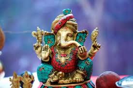 Image result for ganesh ji photos