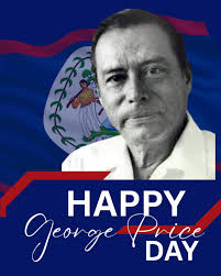 Sonny Christopher Gentle (@sonny.gentle) • Facebook