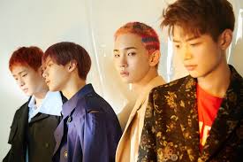 Discover more posts about taemin, key, minho, onew, jonghyun, kibum, and shinee. Shinee Members Profile Bored Kimchi