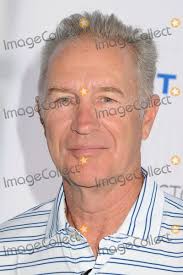 Geoff Pierson Pictures and Photos